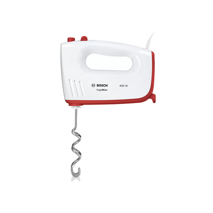 Bosch Ručni mikser MFQ36300S