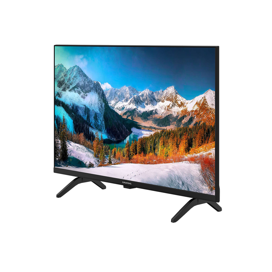 GRUNDIG LED TV 32" GIH 6700