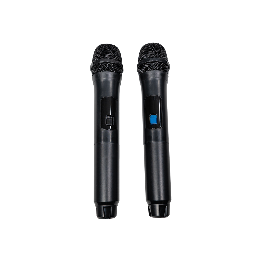 Vivax Zvučnik karaoke BS-1300