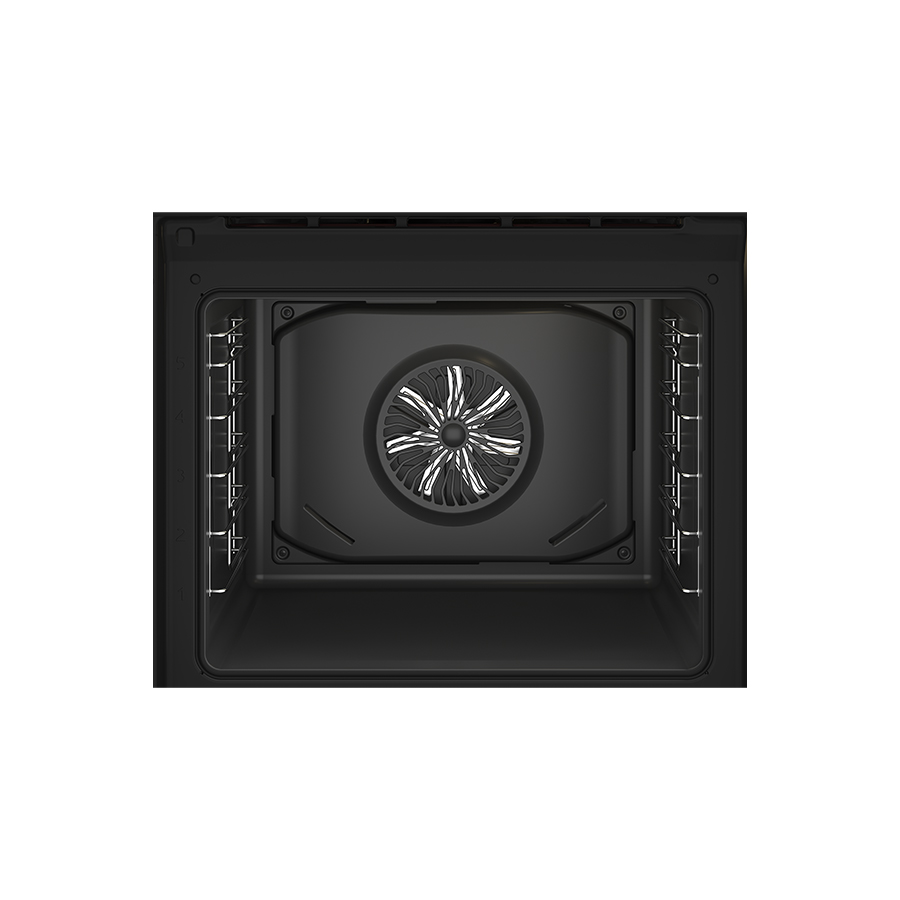 Beko Ugr. Pećnica BBIM 12300 XD