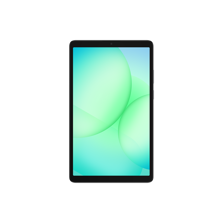 Samsung Tablet SM-X130NZAAEUC A11