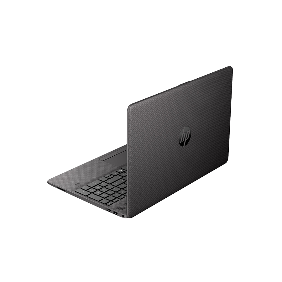 HP Laptop 250R G9 B3AB5ATV2