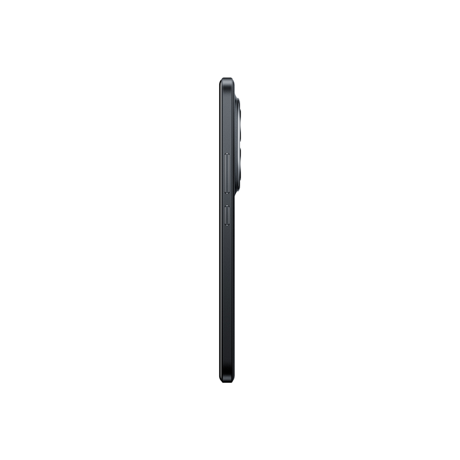XIAOMI TELEFON REDMI NOTE 15 PRO 12+512 5G BLACK