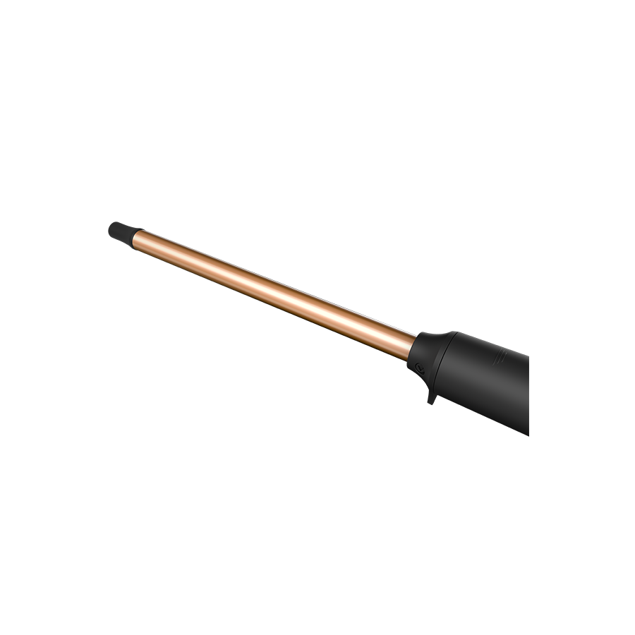 Grundig Uvijač za kosu HS 7230
