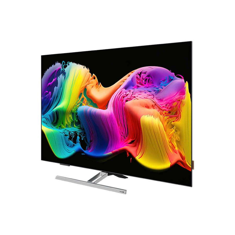 GRUNDIG OLED 65" GH950