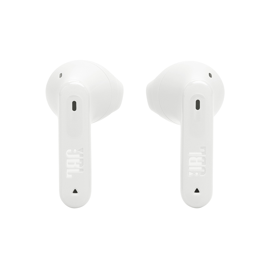 JBL Bluetooth slušalice TUNE FLEX 2 bijele