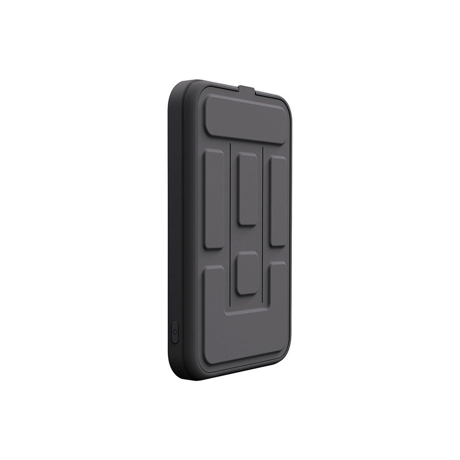 Yenkee POWERBANK prijenosno napajanje YPB 501