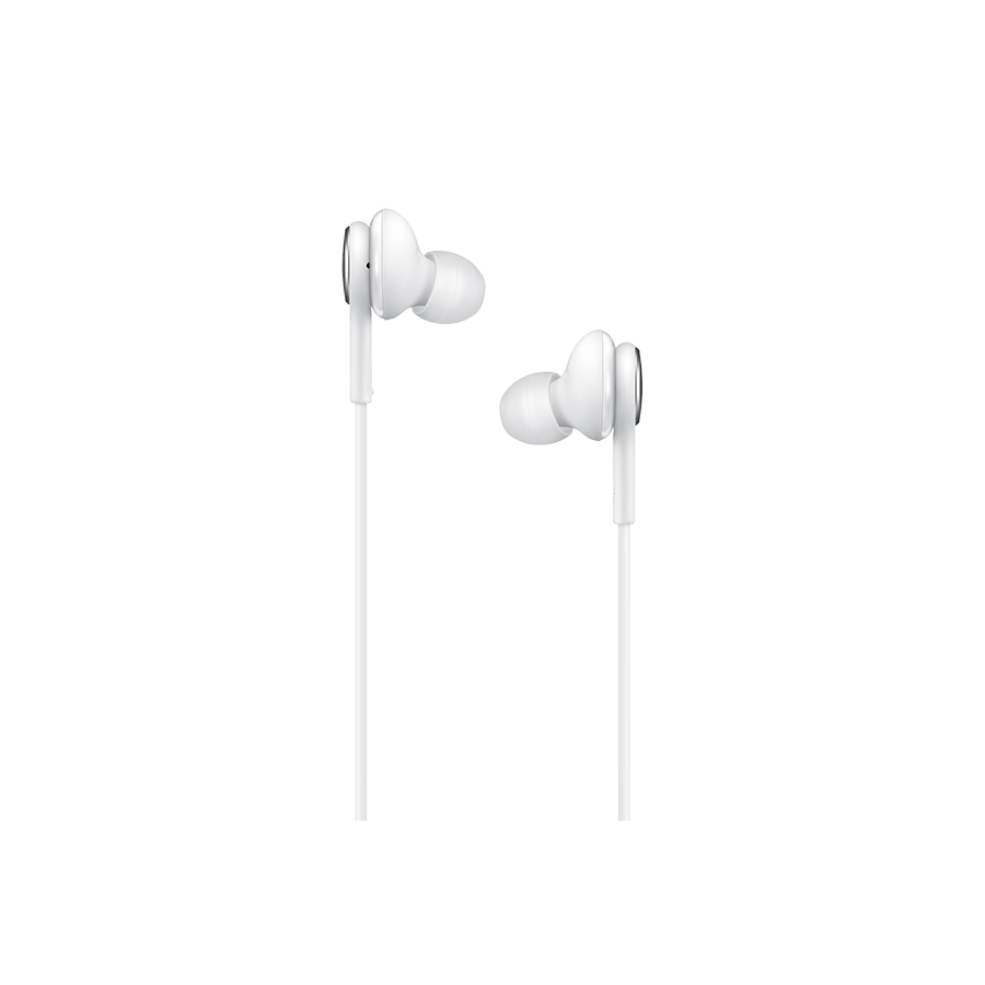 Samsung Slušalice USB TYPE-C by AKG EO-IC100BWEGEU