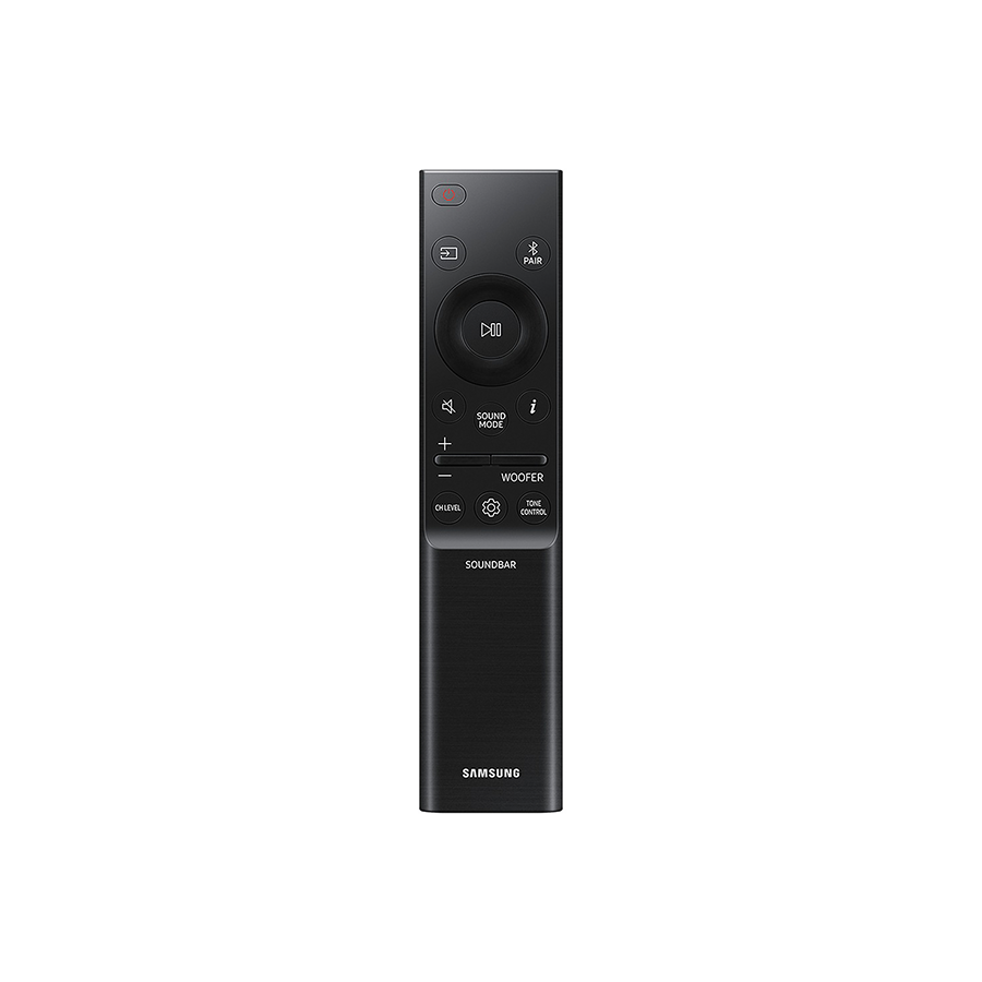 Samsung Soundbar HW-Q600C/EN