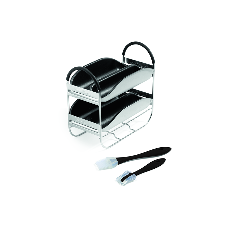 Tefal Aparat za pripremu hljeba PF610138