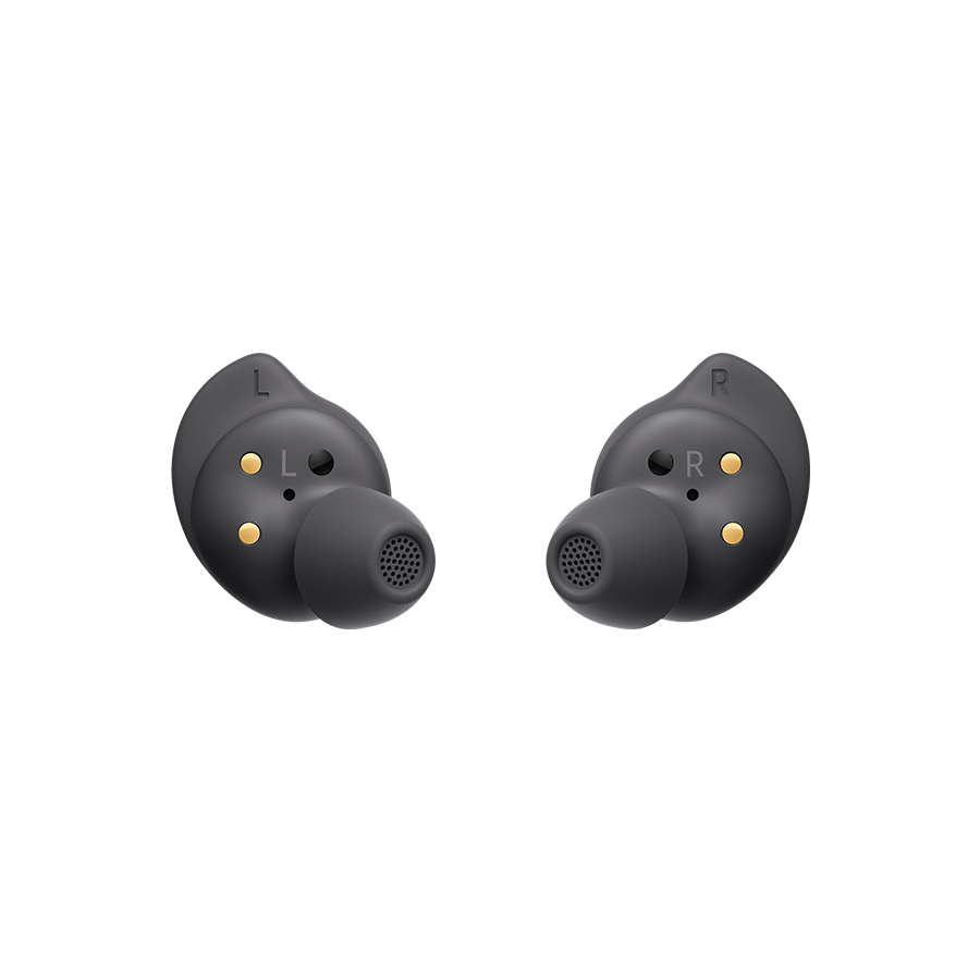 Samsung Galaxy Buds FE Graphite