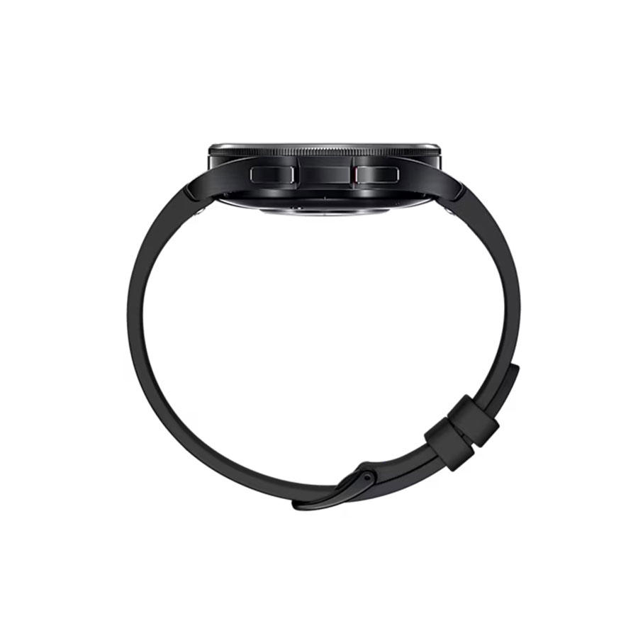 Samsung Galaxy Watch 6 Classic 47mm BT, Black