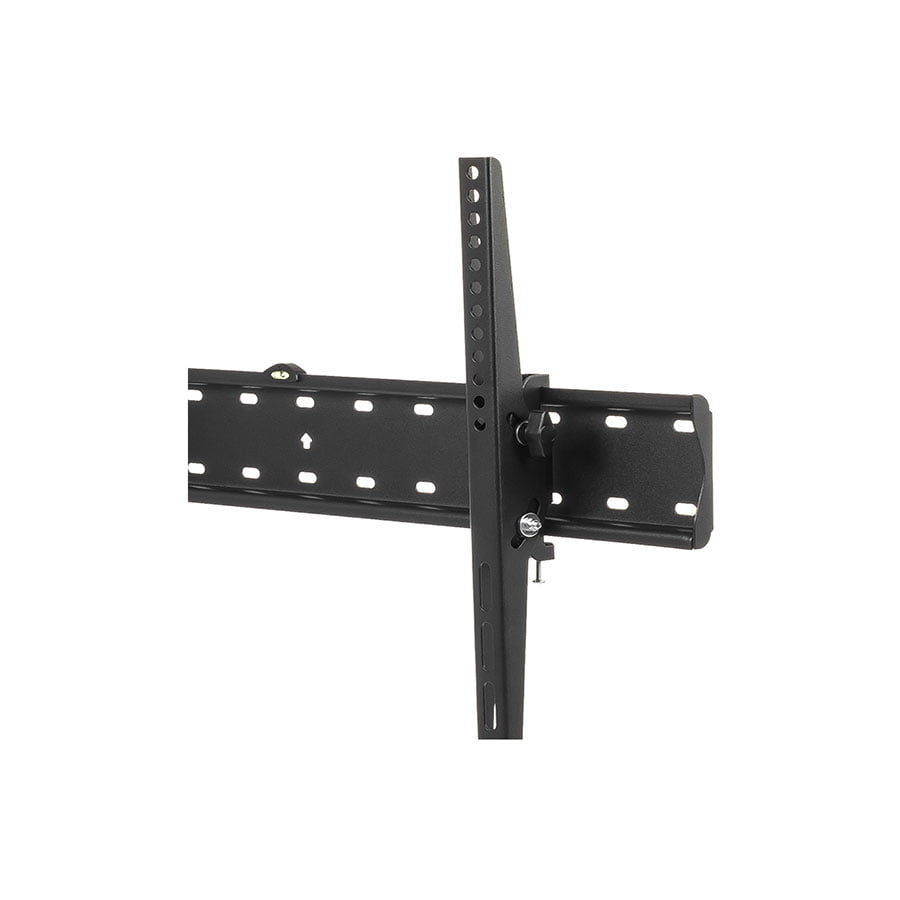 Nosač za TV SHO 3310 Slim mount TV STELL