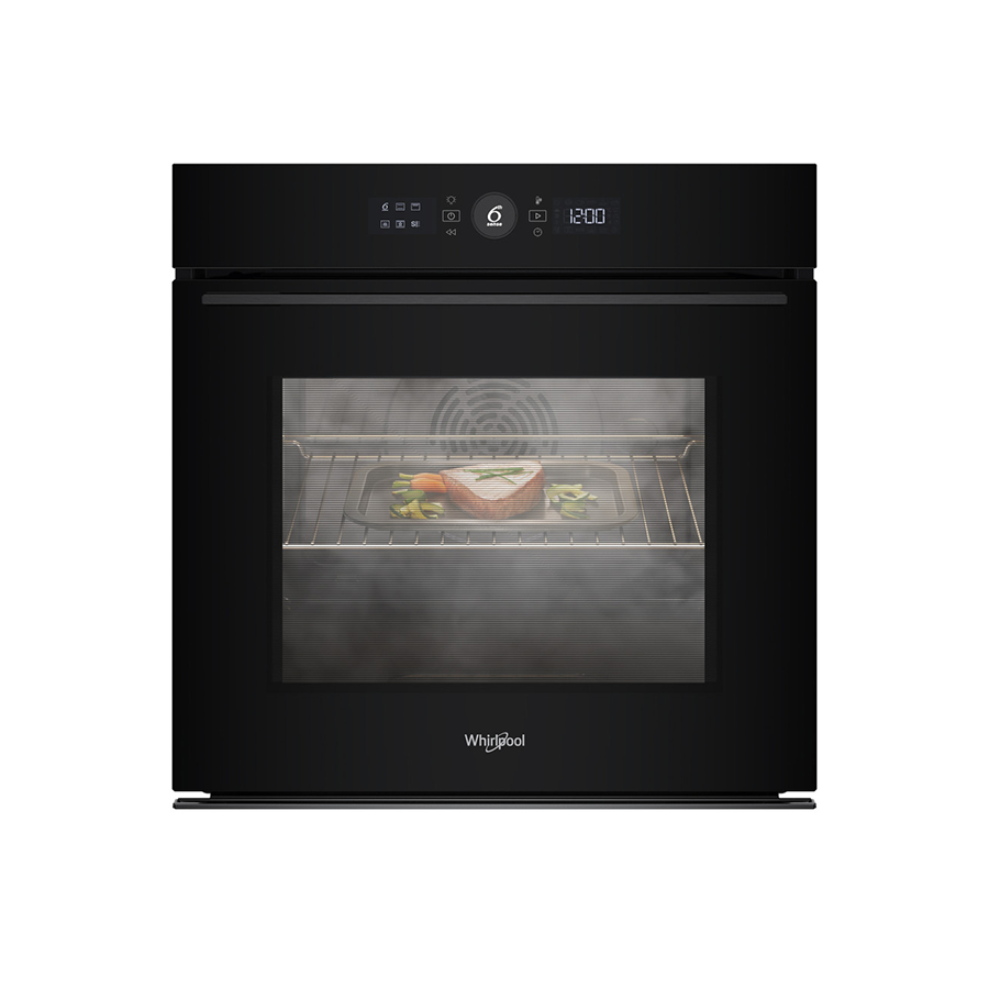 Whirlpool Ugr. pećnica WOI5S8HM1SBA