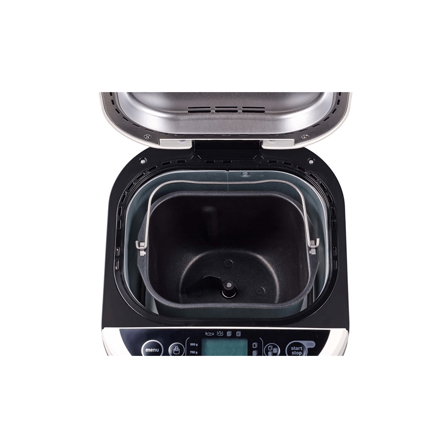 Tefal Aparat za pripremu hljeba PF210138