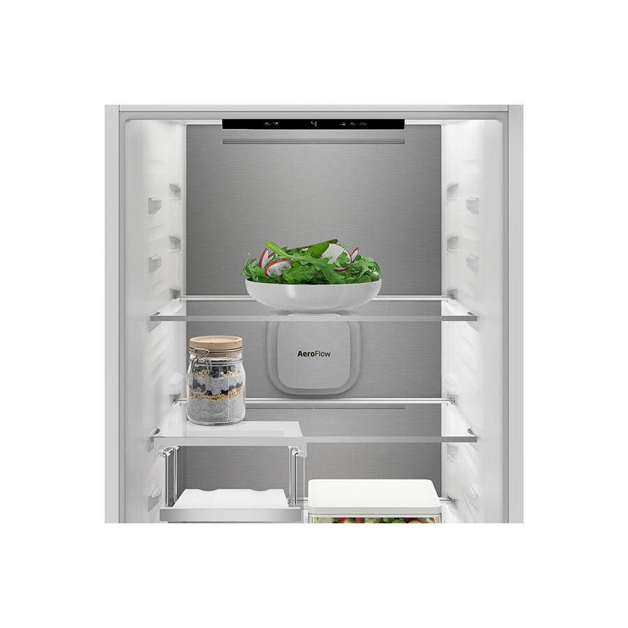 Beko Ugr. Frižider B5BCNA324HS