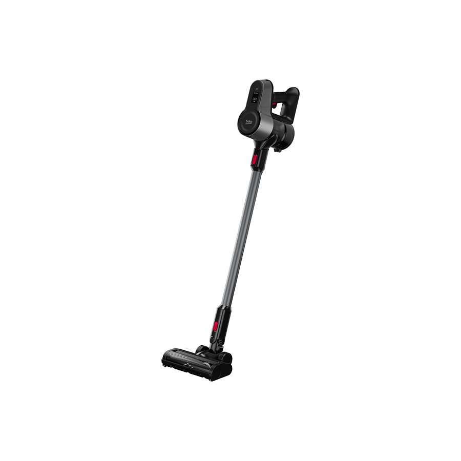 Beko Štapni usisivač VRT 74225 VI