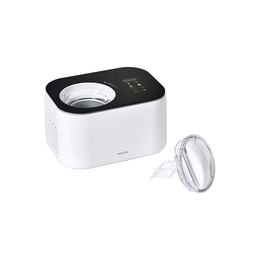 Sencor Aparat za sladoled SIC 3000WH