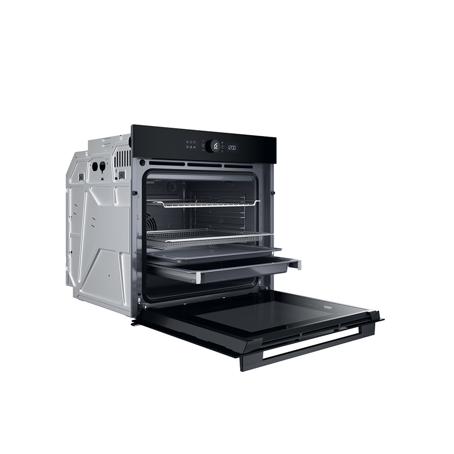 Whirlpool Ugr. pećnica WOI5S8HM1SBA