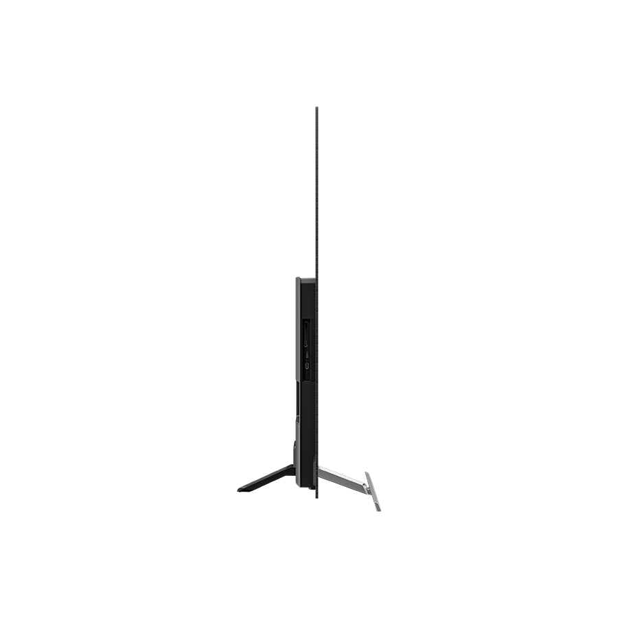 GRUNDIG OLED 55" GH950