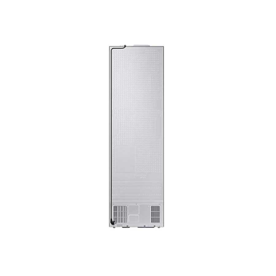 Samsung Frižider RB38C7B5C22/EF