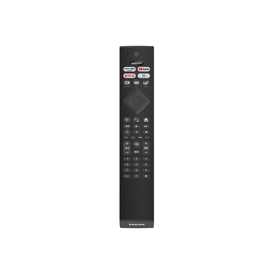 PHILIPS OLED TV 55" 55OLED718/12
