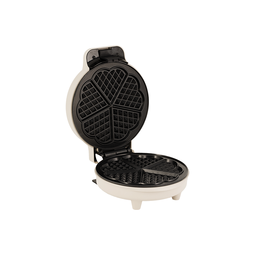 Vivax Aparat za vafle WM-1000S Lunar