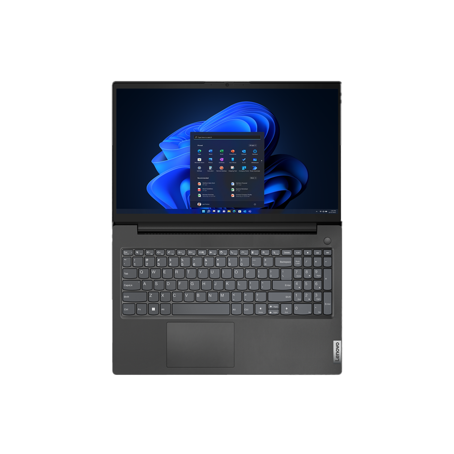 LENOVO LAPTOP V15 G4 AMN 15.6" AMD Ryzen 5 7520U 16GB 512GB