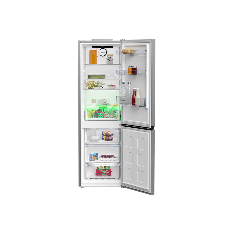 Beko Frižider B3RCNA 364 HXB