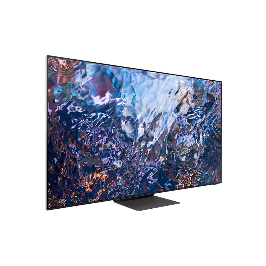SAMSUNG QLED 55" QE55QN700ATXXH