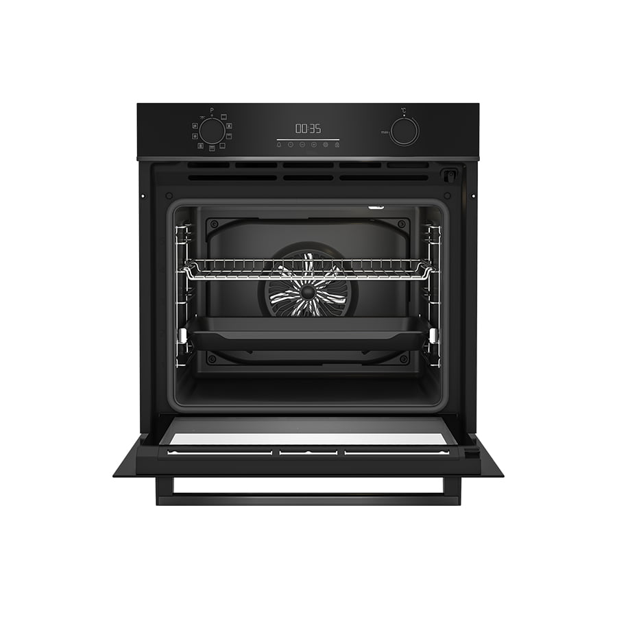 Beko Ugr. Pećnica BBIM 13300 DXPSE-1