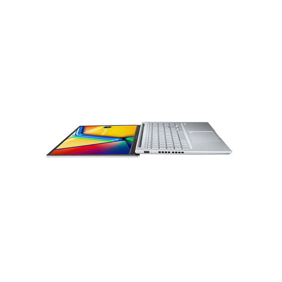 Laptop ASUS M1505YA-OLED-L721