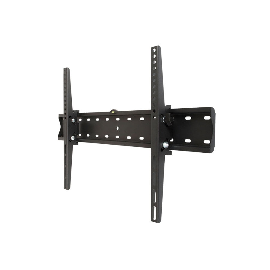 Nosač za TV SHO 3310 Slim mount TV STELL