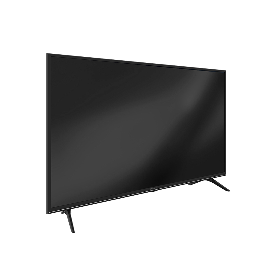 GRUNDIG LED 32" GGH 6700 B