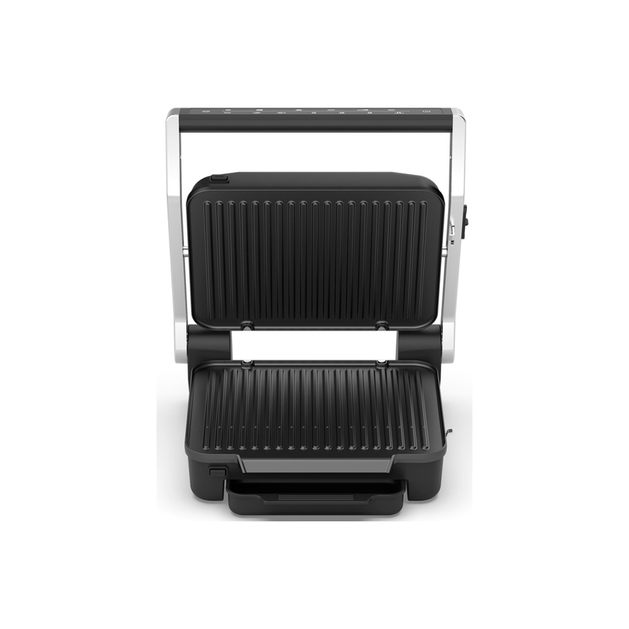 Aeno Električni grill EG3 2000 W