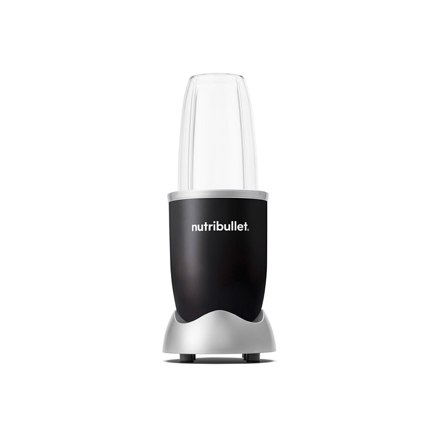 Nutribullet NB606B