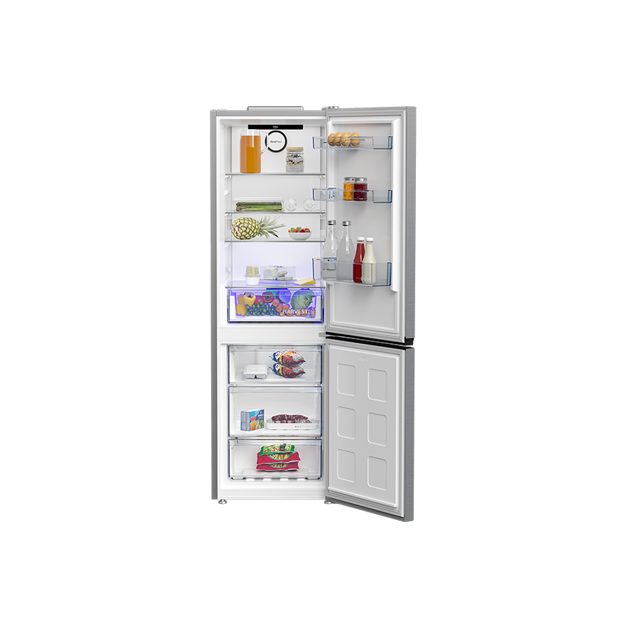 Beko Frižider B3RCNA 364 HXB