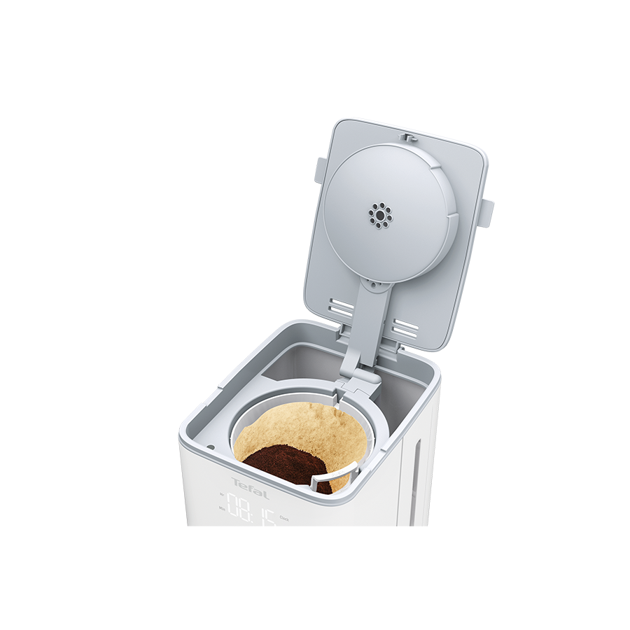 Tefal Aparat za kafu CM693110