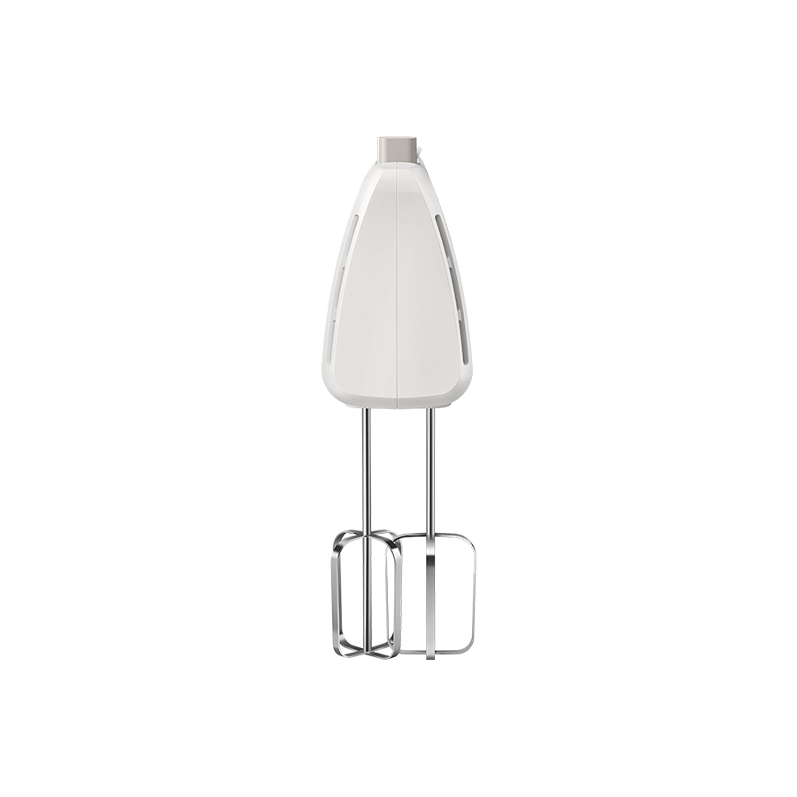 Philips Mikser HR3705/00