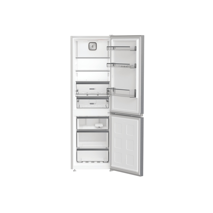 Whirlpool Frižider WHK 26362 XP4E