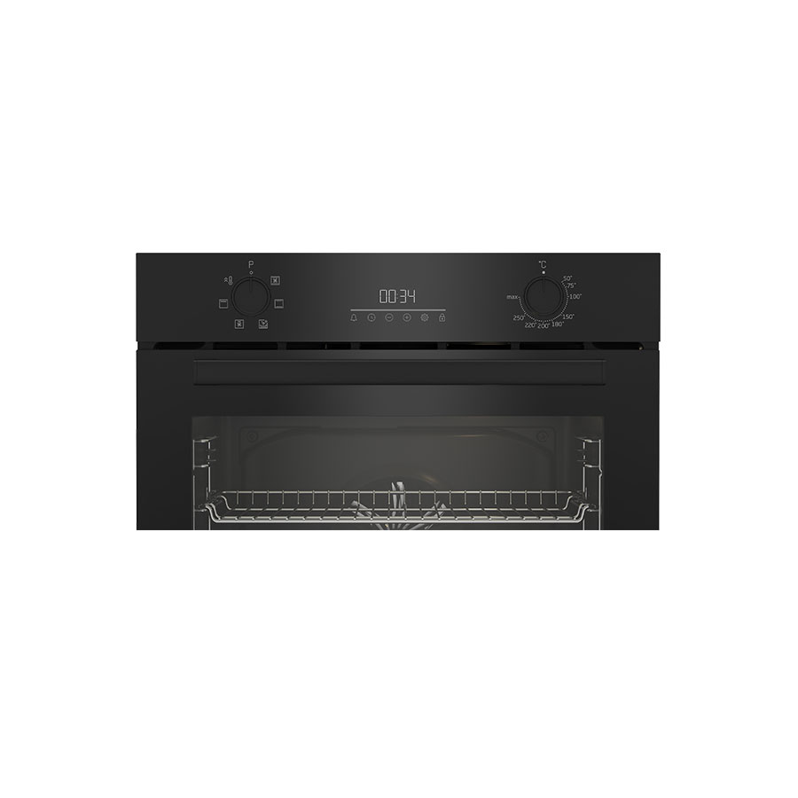 Beko Ugradbeni set N15 BBSE 17321 B