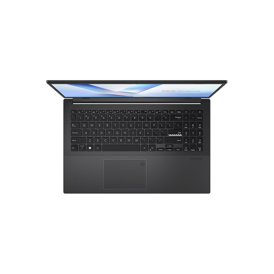 LAPTOP ASUS VivoBook Go E1504FA-BQ2729 15,6" Ryzen 5 7520U/16GB DDR