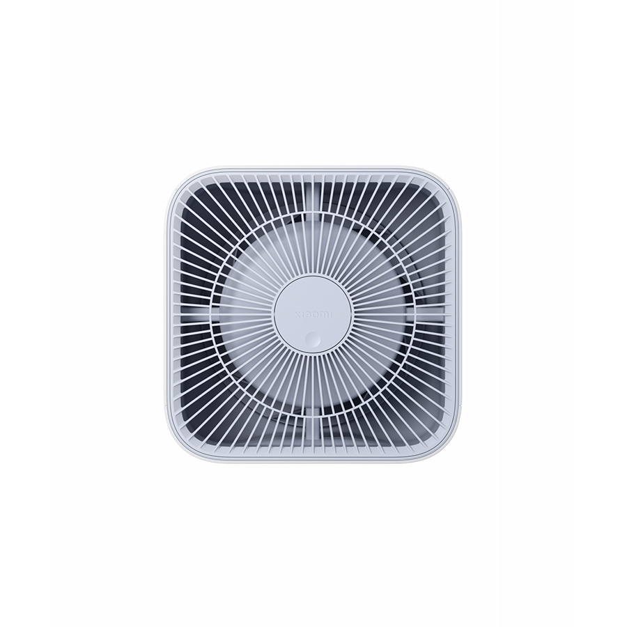 Xiaomi Pročišćivač Smart Air Purifier 4 Pro