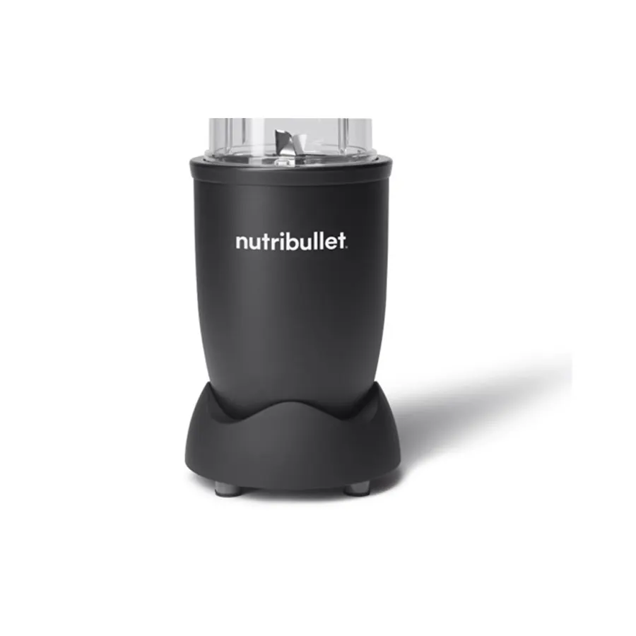 Nutribullet Blender NB907MAB