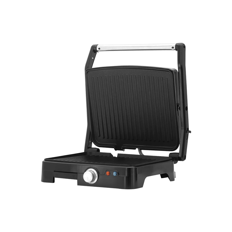 Vivax Grill toster SM-1800