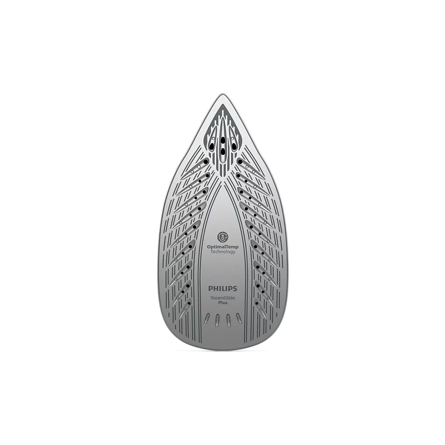 Philips Parna stanica PSG4020/30
