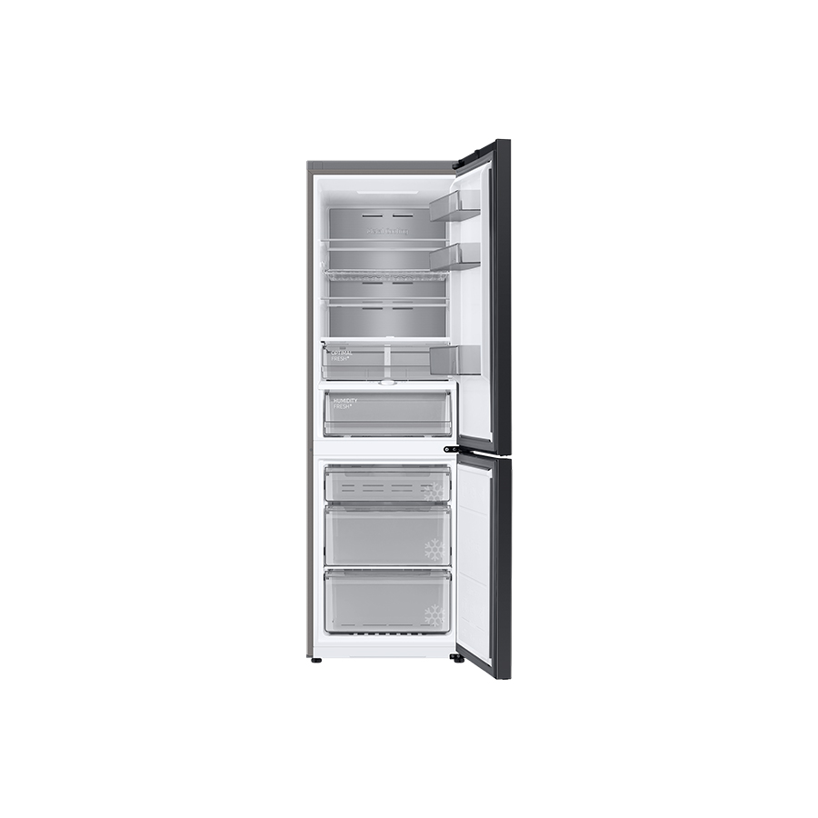 Samsung Frižider RB34A7B5E12/EF BESPOKE