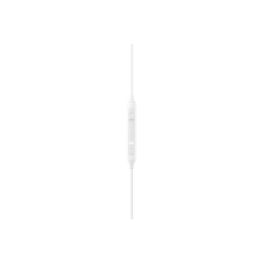 Samsung Slušalice USB TYPE-C by AKG EO-IC100BWEGEU