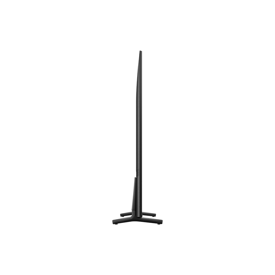 SAMSUNG LED TV 50" UE50DU8072UXXH