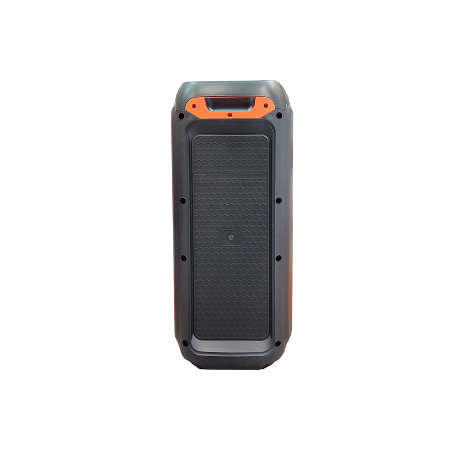MUSICBOX GNC 180W